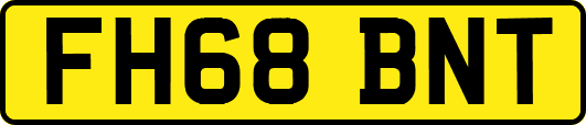 FH68BNT