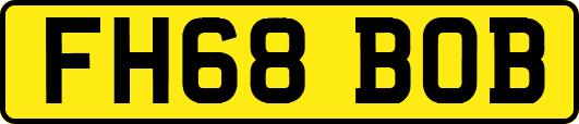 FH68BOB