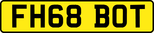 FH68BOT