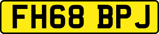 FH68BPJ
