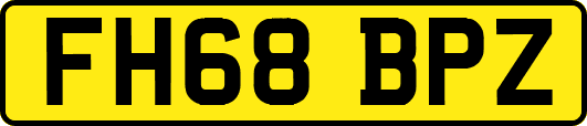 FH68BPZ