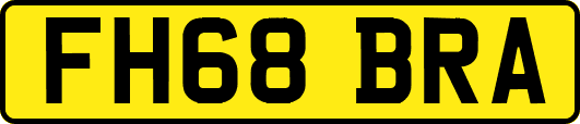 FH68BRA