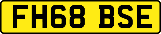 FH68BSE