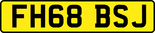 FH68BSJ