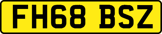 FH68BSZ