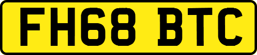 FH68BTC