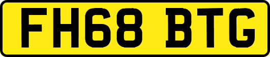 FH68BTG