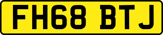 FH68BTJ