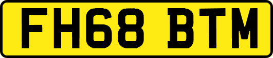 FH68BTM