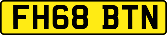 FH68BTN