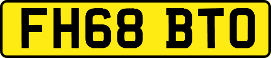 FH68BTO