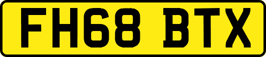 FH68BTX