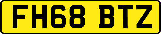 FH68BTZ