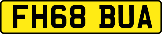 FH68BUA