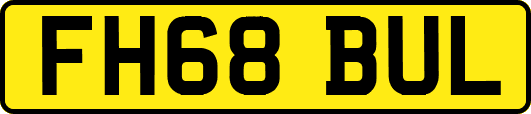 FH68BUL