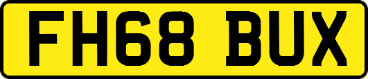 FH68BUX