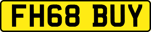 FH68BUY