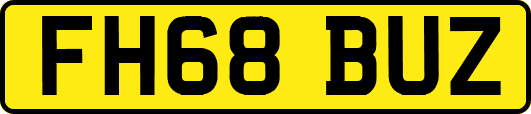 FH68BUZ