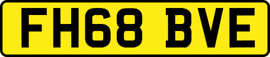 FH68BVE