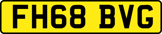 FH68BVG