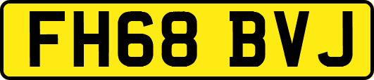 FH68BVJ