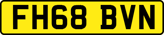 FH68BVN