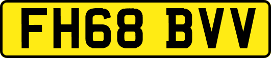 FH68BVV