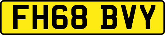 FH68BVY