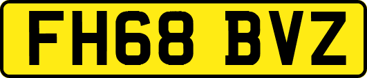 FH68BVZ