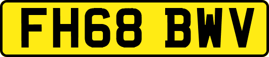 FH68BWV