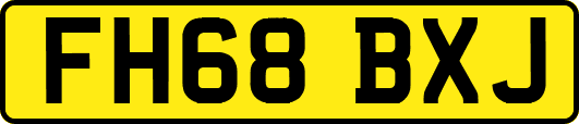 FH68BXJ