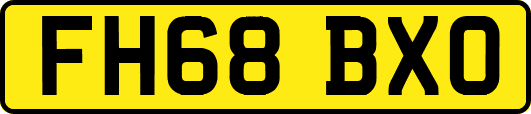 FH68BXO