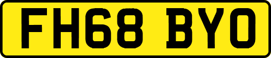 FH68BYO