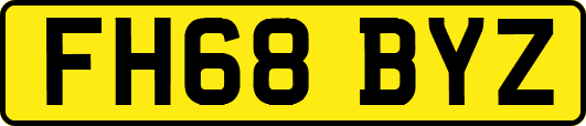 FH68BYZ