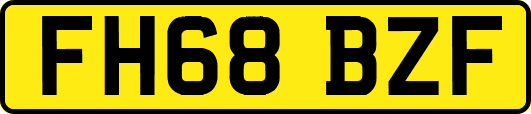 FH68BZF