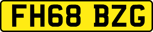 FH68BZG