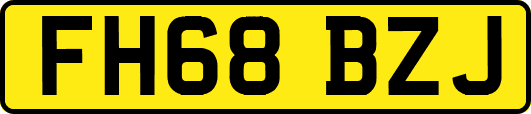 FH68BZJ