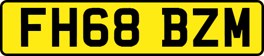 FH68BZM
