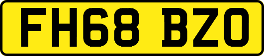 FH68BZO