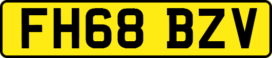 FH68BZV