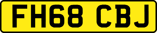 FH68CBJ