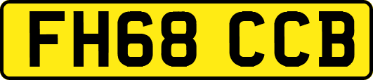FH68CCB