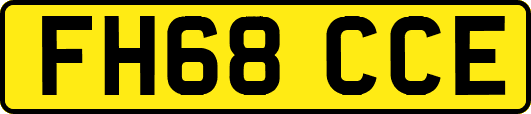 FH68CCE