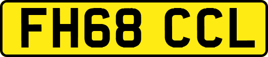 FH68CCL