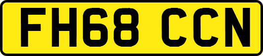 FH68CCN