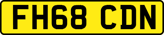 FH68CDN