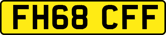 FH68CFF