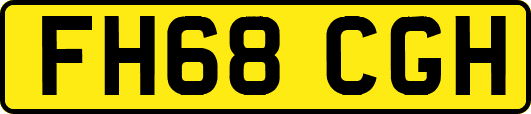 FH68CGH