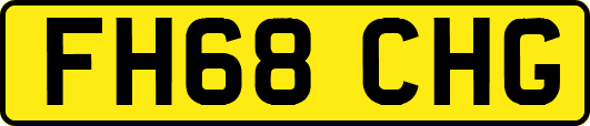 FH68CHG