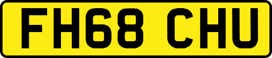 FH68CHU